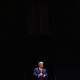 Photo Credit: Getty Images
